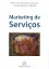 Picture of Book Marketing de Serviços