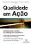 Picture of Book Qualidade em Ação