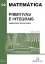Picture of Book Matemática Primitivas e Integrais - Exercícios Resolvidos