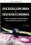 Picture of Book Microeconomia Macroeconomia