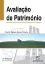 Picture of Book Avaliação do Património
