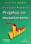 Picture of Book Concepção e Análise de Projectos de Investimento