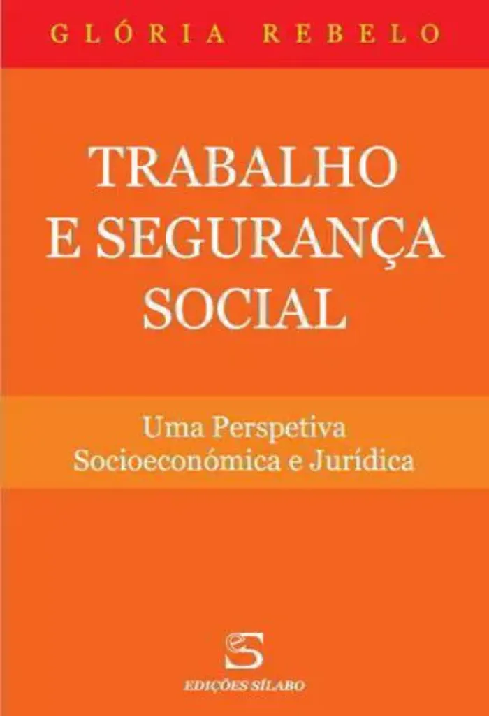 Imagem de Trabalho e Segurança Social