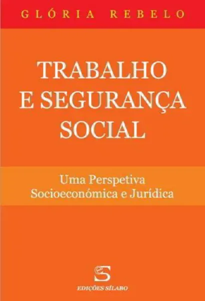 Imagem de Trabalho e Segurança Social