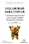 Picture of Book Colaborar para Inovar
