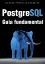 Picture of Book PostgreSQL - Guia Fundamental