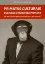 Picture of Book Primatas Culturais - Evolução e Natureza Humana
