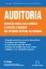 Picture of Book Auditoria