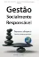 Picture of Book Gestão Socialmente Responsável