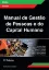 Picture of Book Manual de Gestão de Pessoas e do Capital Humano