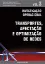 Imagem de Investigação Operacional - Transportes, Afectação e Optimização em Redes Vol. 3