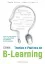 Imagem de Teorias Práticas B-Learning