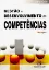 Imagem de Gestão Desenvolvimento Competências