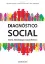 Picture of Book Diagnóstico Social Teorias, Metodologia e Casos Práticos
