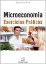 Picture of Book Microeconomia - Exercícios Práticos