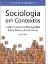 Imagem de Sociologia em Contextos
