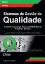 Imagem de Sistemas de Gestão da Qualidade - Ambiente, Segurança, Responsabilidade Social, Indústria e Serviços e Educação