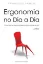 Picture of Book Ergonomia no Dia a Dia