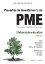 Picture of Book Projectos de Investimento de Pequenas e Médias Empresas Elaboração e Análise