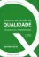Picture of Book Sistemas de Gestão da Qualidade - Guia para a sua Implementação