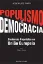 Picture of Book Populismo e Democracia: Dinâmicas Populistas na União Europeia