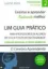 Imagem de Ensinar e Aprender Realmente Melhor - Um Guia Prático para Professores do 2º e 3º Ciclos de Escolaridade - Ciências Naturais e Físico-Químicas