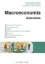 Picture of Book Macroeconomia - Exercícios