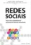 Imagem de Redes Sociais - Para uma Compreensão Multidisciplinar da Sociedade