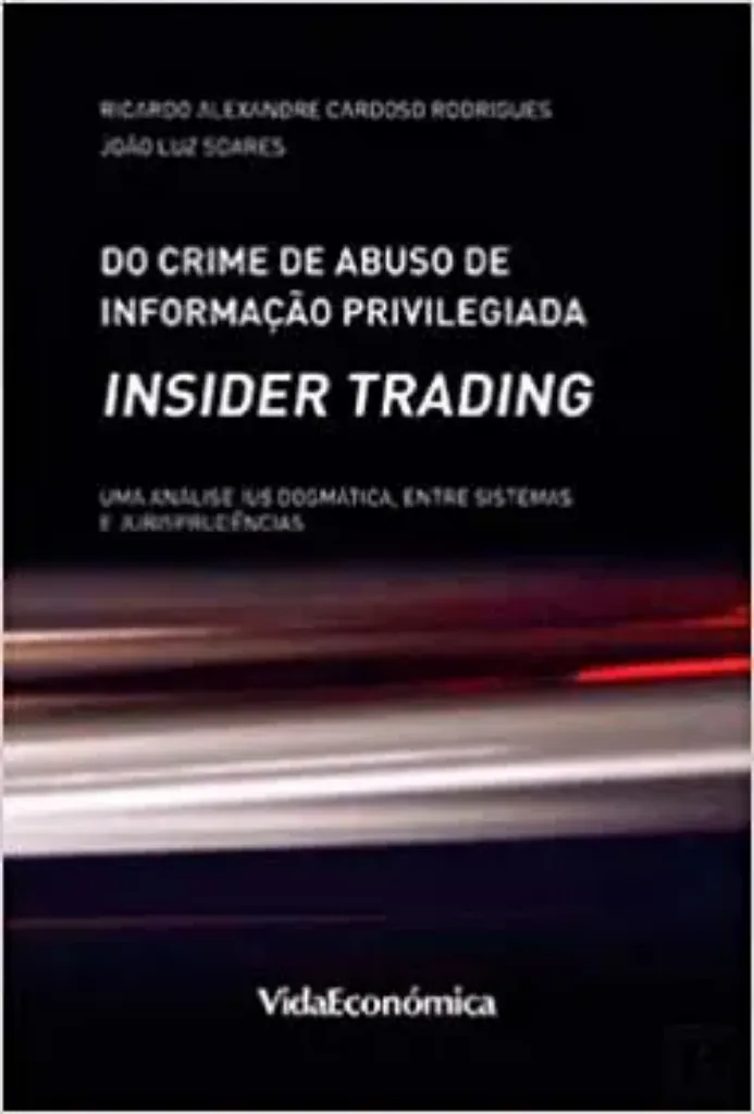 Imagem de Qualidade de Serviço - Diagnosticar para Intervir - O Gap Model