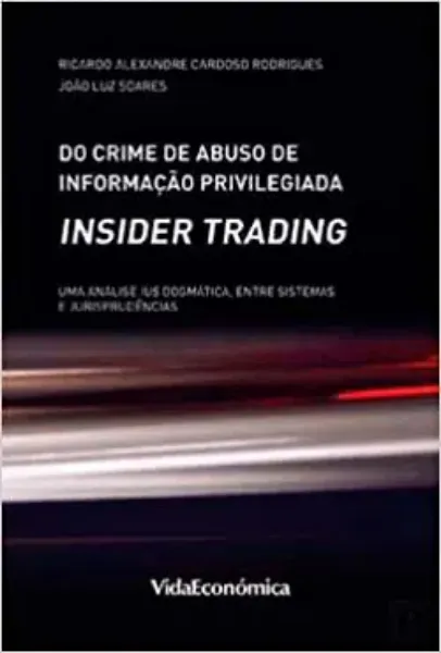 Imagem de Qualidade de Serviço - Diagnosticar para Intervir - O Gap Model