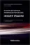 Picture of Book Qualidade de Serviço - Diagnosticar para Intervir - O Gap Model