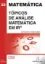 Picture of Book Tópicos de Análise Matemática em IRn