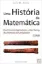 Imagem de Uma História da Matemática