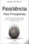 Imagem de Resiliência para Principiantes