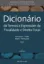 Picture of Book Dicionário de Termos e Expressões de Fiscalidade e Direito Fiscal