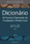 Imagem de Dicionário de Termos e Expressões de Fiscalidade e Direito Fiscal