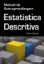 Picture of Book Estatística Descritiva - Manual de Auto-Aprendizagem