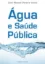 Picture of Book Água e Saúde Pública