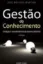 Picture of Book Gestão do Conhecimento - Criação e Transferência de Conhecimento