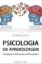 Imagem de Psicologia da Aprendizagem - Paradigmas, Motivação e Dificuldades