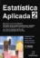 Picture of Book Estatística Aplicada Vol. 2