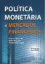 Imagem de Política Monetária e Mercados Financeiros