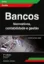 Imagem de Bancos - Normativos, Contabilidade e Gestão