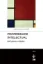Picture of Book Propriedade Intelectual - Estudos Vários