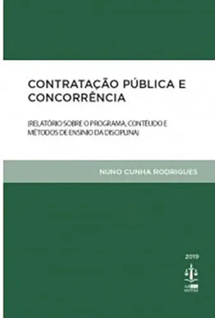 Imagem de Coletânea de Legislação sobre Arbitragem de Direito Público e Regimes Conexos