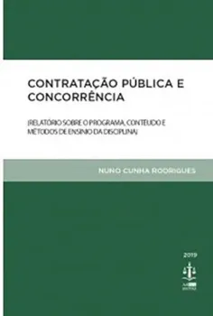 Picture of Book Coletânea de Legislação sobre Arbitragem de Direito Público e Regimes Conexos