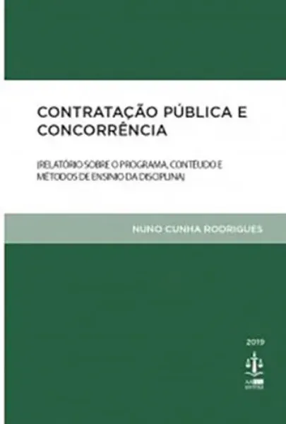 Imagem de Coletânea de Legislação sobre Arbitragem de Direito Público e Regimes Conexos
