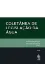 Picture of Book Coletânea de Legislação da Água