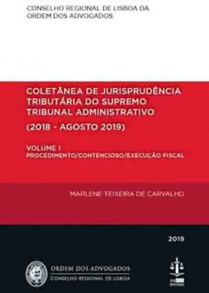 Imagem de O Beneficiário Efetivo - Guia Legislativo