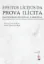 Picture of Book Efeitos Lícitos da Prova Ilícita em Processo Estadual e Arbitral
